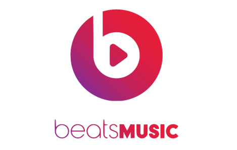 Beats_Music_Logo